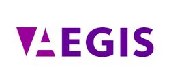 Aegis