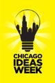 Chicago Ideas Week