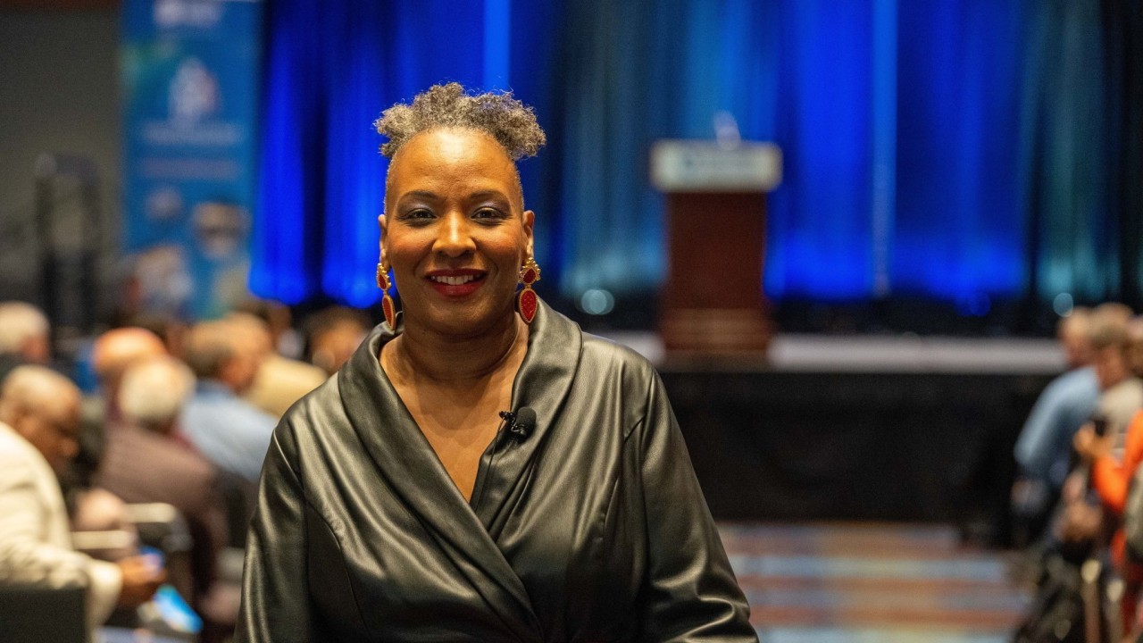 Precious L. Williams — CEO, Perfect Pitch Group • #KillerPitchMaster • #UltimateRainmaker
