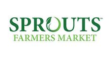 Sprouts